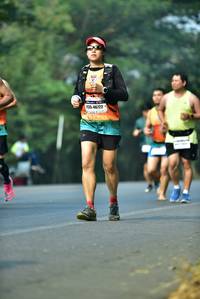 BIB: 46722
                            <button type="button" onclick="openModal(10143524)" class="btn btn-primary btn-sm float-right btn-popup" data-toggle="modal" data-target=".modal-high-quality">
                        <i class="fas fa-shopping-cart"></i> Add to Cart
                    </button>
                                            <button type="button" onclick="isThisMe(10143524, true)" class="btn btn-success btn-sm float-right btn-popup btn-isme hidden" data-toggle="tooltip" data-placement="bottom" title="นี่คือรูปของคุณใช่ไหม คลิกที่นี่เพื่อเอาเข้าอัลบั้ม">
                        <i class="fas fa-plus"></i> Add to album
                    </button>
                    <button type="button" onclick="isThisMe(10143524, false)" class="btn btn-warning btn-sm float-right btn-popup btn-isnotme hidden">
                        <i class="fas fa-ban"></i> Remove from album
                    </button>